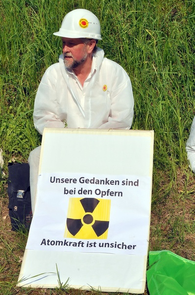 Antiatom   096.jpg
